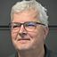 Profilbild von Axel Nitschke - Vereinsverwalter TSV Kottern
