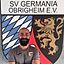 Profilbild von Soner Kutlu - Vereinsverwalter SV Germania Obrigheim