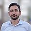 Profilbild von Ibrahim Yilmaz - Vereinsverwalter VfR Foret