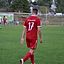 Profilbild von Lukas Kuske - Vereinsverwalter TSV Rhenania Rheindürkheim