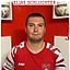 Profilbild von Elias Schluchter - Vereinsverwalter SV Gartenstadt 71