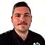 Profilbild von Marvin Dömges - Vereinsverwalter VfR Krefeld-Fischeln