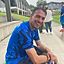 Profilbild von Kai Zimmermann - Vereinsverwalter VfB Friedrichshafen
