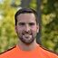 Profilbild von Nico Neese - Vereinsverwalter SG Stinstedt