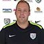 Profilbild von Oliver Rahm - Vereinsverwalter TSV Besse
