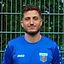 Profilbild von Oussama Bouaissa - Vereinsverwalter Siegener SC 07/09