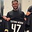 Profilbild von Hasan Arkal - Vereinsverwalter FC Teutonia Weiden