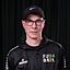 Profilbild von Tobias Thomas - Vereinsverwalter ESV Olympia Köln