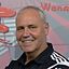 Profilbild von Rainer Bartz - Vereinsverwalter Jugendsport Wenau
