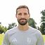 Profilbild von Florian Aderholz - Vereinsverwalter SV Fortschritt Garitz