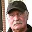 Profilbild von Klaus Lessing - Vereinsverwalter SC Weitmar 45
