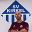 Profilbild von Bjoern Jeckel - Vereinsverwalter SV Kirkel