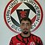 Profilbild von Miran Burak Ergüzel - Vereinsverwalter TSV 09 Siegen