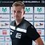 Profilbild von Mike Duffner - Vereinsverwalter FC 08 Villingen