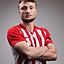 Profilbild von Dennis Skora - Vereinsverwalter FC Ergolding