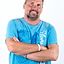 Profilbild von Michael Matthies - Vereinsverwalter SV BW Berolina Mitte 49