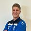 Profilbild von Julian Priller - Vereinsverwalter TSG Söflingen