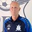 Profilbild von Frank Winterstein - Vereinsverwalter VfL Meiningen 04