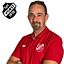 Profilbild von Frank Vander - Vereinsverwalter SV Vorst
