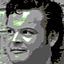 Profilbild von Dieter Blocher - Vereinsverwalter SpVgg Leidringen