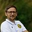 Profilbild von Jörn Kreuzberg - Vereinsverwalter FC Pech