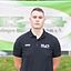 Profilbild von Dario Ivesic - Vereinsverwalter TV Birenbach