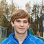 Profilbild von Sascha Probst - Vereinsverwalter 1. FC Hettenhain