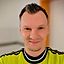 Profilbild von Kevin Mausberg - Vereinsverwalter TSV Debstedt