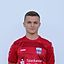 Profilbild von Moritz Haase - Vereinsverwalter VfB Herzberg 68