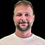 Profilbild von Nico Hennig - Vereinsverwalter VfB Fortuna Biesdorf