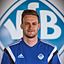 Profilbild von Henning Brock - Vereinsverwalter VfB Schloß Holte