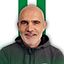 Profilbild von Werner Brandl - Vereinsverwalter TSV Emmering