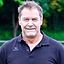 Profilbild von Michael Esch - Vereinsverwalter FC Hennef 05
