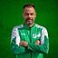 Profilbild von Daniel Vollmer - Vereinsverwalter FC Hausen i.W.