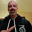 Profilbild von Carsten Tegeler - Vereinsverwalter SF Oesterholz-Kohlstädt