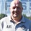 Profilbild von Axel Remuß - Vereinsverwalter SG Dynamo Schwerin