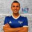 Profilbild von Fábio Lopes - Vereinsverwalter FC Effretikon