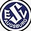 Profilbild von Emre Metin Güngör - Vereinsverwalter ESV Augsburg