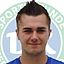 Profilbild von Tobias Reichert - Vereinsverwalter FC Kray