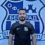 Profilbild von Mihailo Stojanovic - Vereinsverwalter OFK Beograd Stuttgart