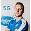 Profilbild von Jannik Thrun - Vereinsverwalter SG Meißner