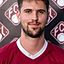 Profilbild von Tim Schlachter - Vereinsverwalter FC Lindenberg