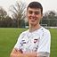 Profilbild von Michael Demmler - Vereinsverwalter FC Jengen