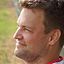 Profilbild von Sebastian Behrendt - Vereinsverwalter SV Dautzsch