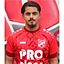 Profilbild von Hamza Lejjo Lejjo - Vereinsverwalter FC Welheim