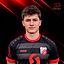 Profilbild von Paul Stümpfl - Vereinsverwalter TSV Aidenbach