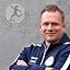 Profilbild von Malte Rompf - Vereinsverwalter VfL Holsen