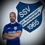 Profilbild von Jan Schrodi - Vereinsverwalter SSV Neumünster-U`schöneberg