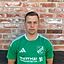 Profilbild von Jan-Luca Meineke - Vereinsverwalter TSV Dörverden