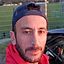 Profilbild von Gökçe Kartum - Vereinsverwalter Ay-Yildizspor Hückelhoven